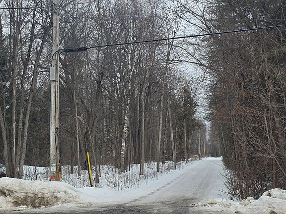 5th image of 0 Maple Hill Rd