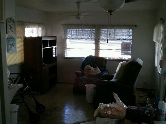 2nd image of 9333 Park Blvd Lot 10B