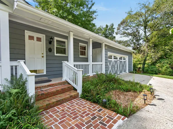5534 Woodberry Cir, Marietta, GA 30068