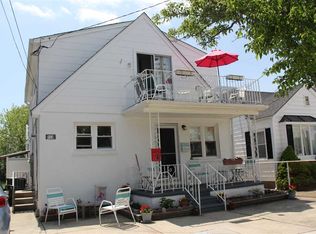 312 E Leaming Ave, Wildwood, NJ 08260