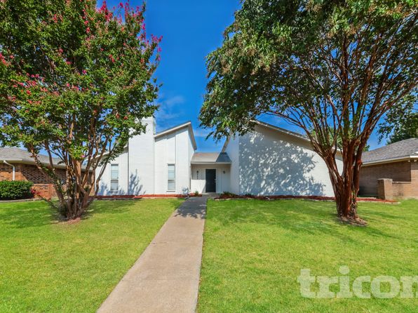 725 Villa Ridge Dr