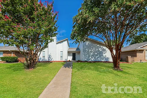 725 Villa Ridge Dr Photo 1 725 Villa Ridge Dr Photo 1