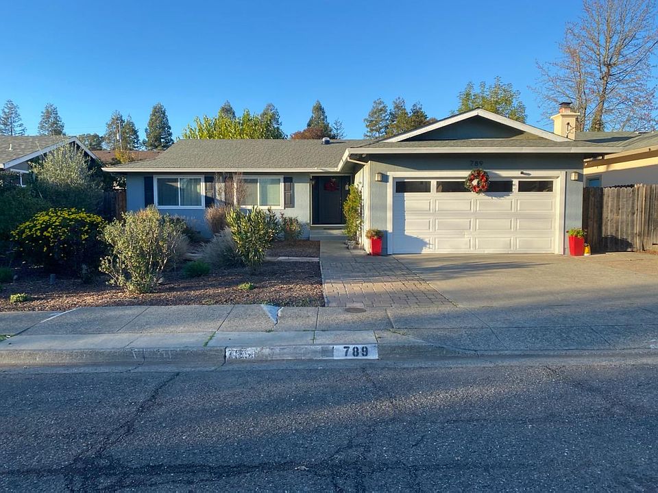 1st image of 789 Madison Dr