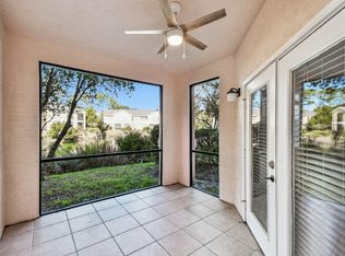 4515 Serena Cir, Saint Augustine, FL 32084