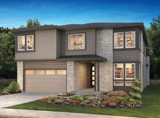 7473 Copper Sky Way, Castle Pines, CO 80108