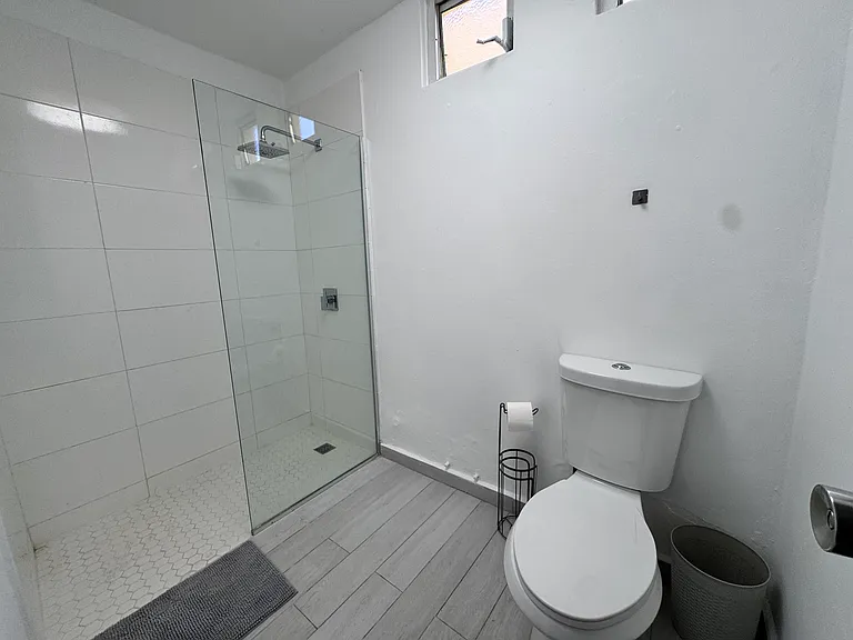469 Avenue Esmeralda Cond Plz #257 — Photo 12