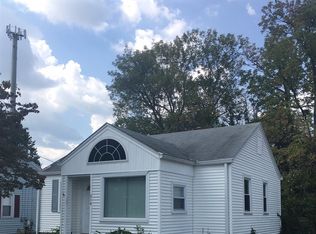 214 Sunset Rd, Elizabethtown, KY 42701