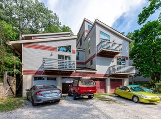 1556 Jones Dr UNIT B-1556B-3, Ann Arbor, MI 48105