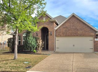 2294 Wind Meadow Ln, Lewisville, TX 75056