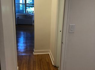 106 Spruce St #1A, Yonkers, NY 10701