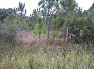 19628 NW 280th St #A, Okeechobee, FL 34972