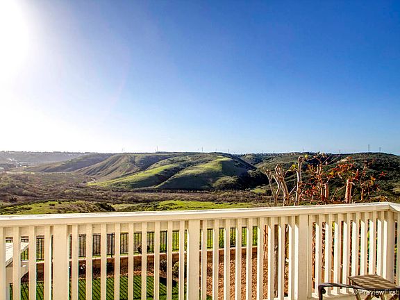 3rd image of 10662 Vista Del Agua Way