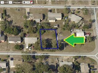 1048 Park Dr, Cocoa, FL 32922