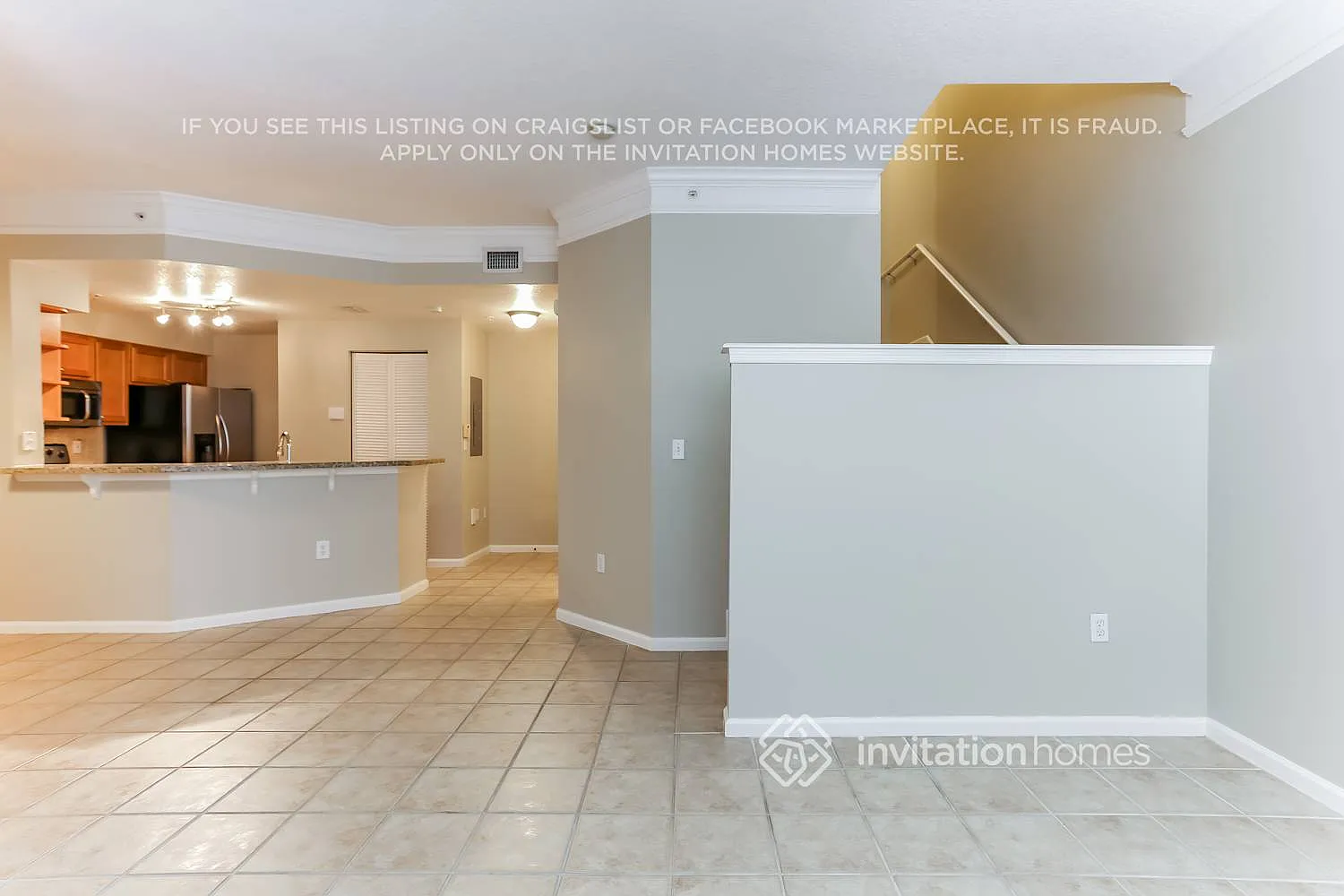 145 Galicia Way Apt 203 Jupiter, FL 33458 — Photo 3