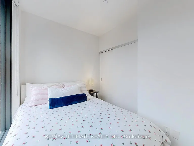 2 A Church St #708 — Photo 12