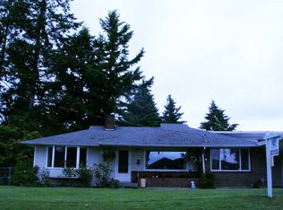 3106 SW 169th St, Burien, WA 98166