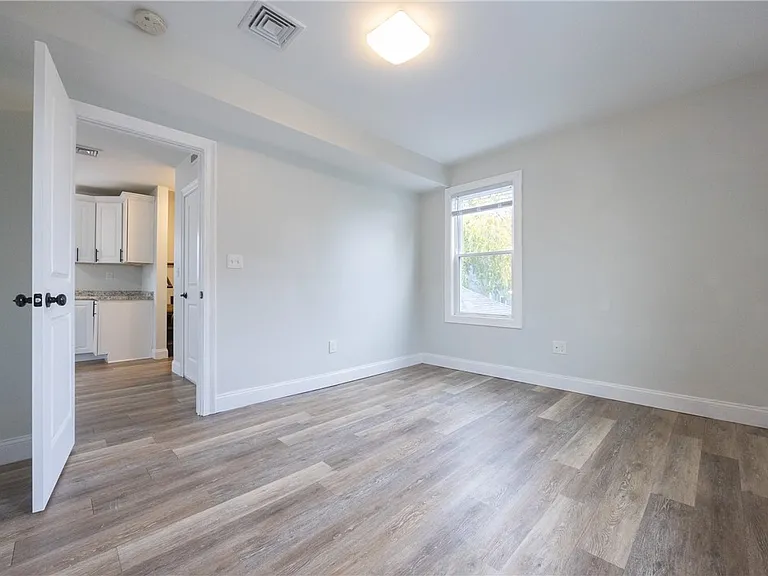 214 Silver Spring St #1 — Photo 11