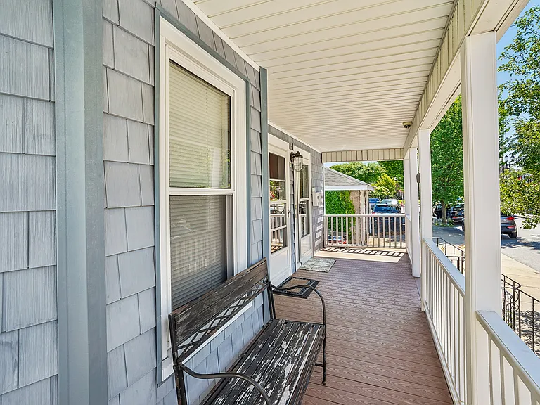 9 Porter St #3 — Photo 22