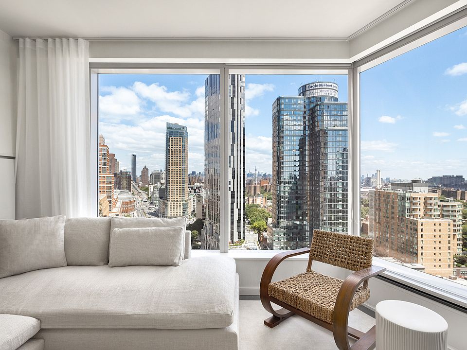 1st image of 1 City Point APT 23E