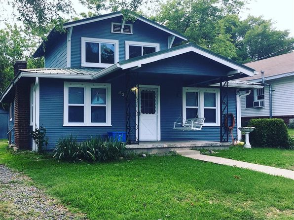 Houses For Rent In Hot Springs Ar 8 Homes Zillow