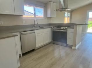 38714 Lilacview Ave, Palmdale, CA 93550