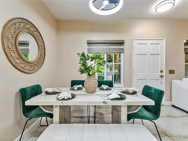 312 Torito Ln — Photo 6