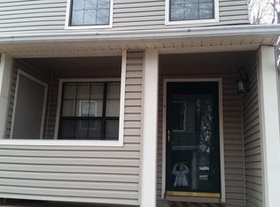 306 Fairway Cir, Springdale, AR 72764