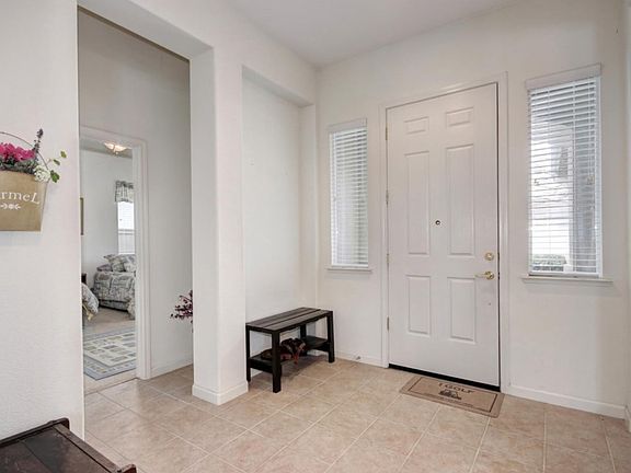5th image of 9556 Crystal Bay Ln