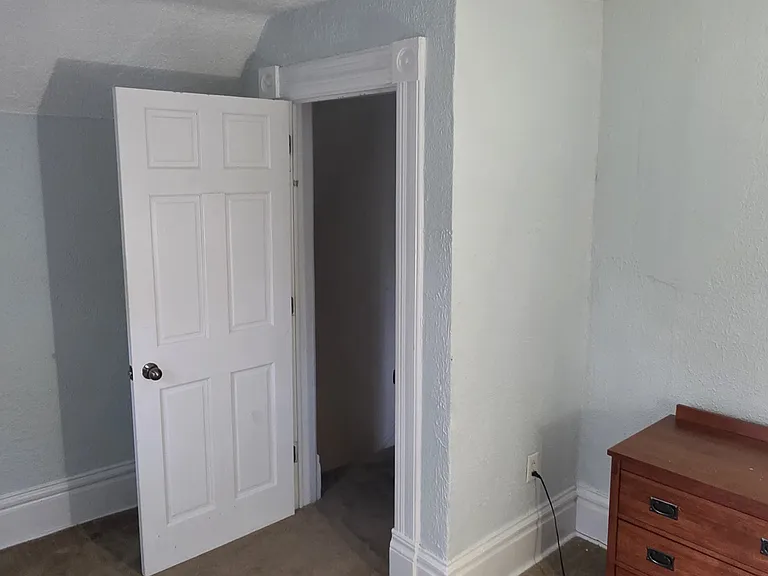 517 Rome Ave — Photo 8