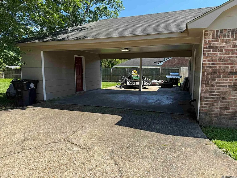 11418 Saint George Dr — Photo 23