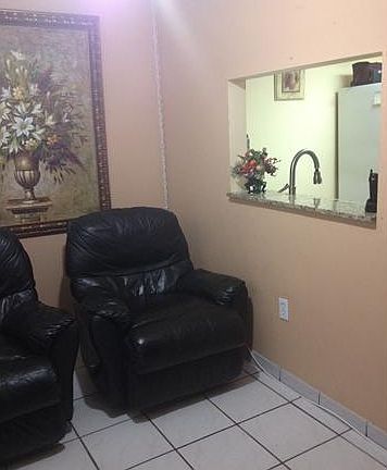 5th image of 9400 W Flagler St APT 310-4
