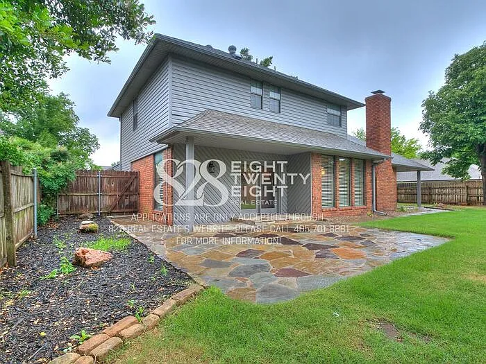 3723 Barwick Ct — Photo 6