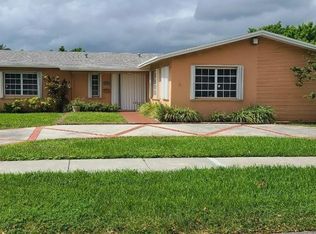 3230 SW 118th Ct, Miami, FL 33175