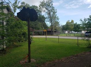 16138 Palm St, Channelview, TX 77530