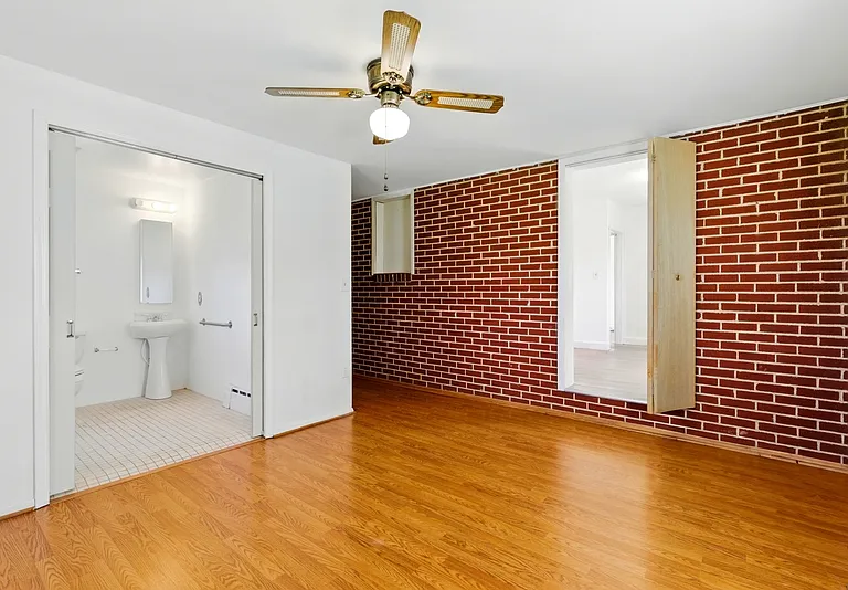 795 Annapolis Rd — Photo 5