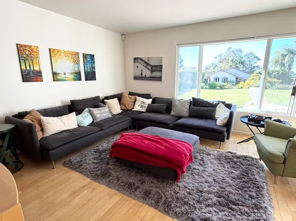 743 San Mario Dr, Solana Beach, CA 92075