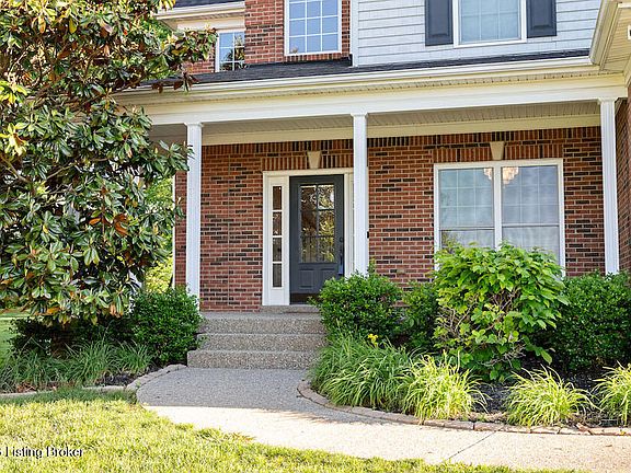 3rd image of 505 Enclave Pl