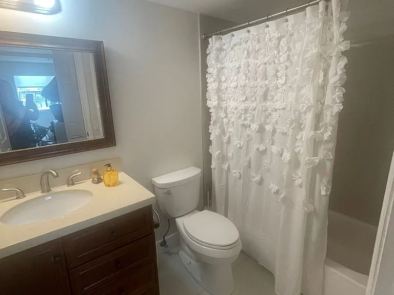 2600 Collins Ave #211 — Photo 9