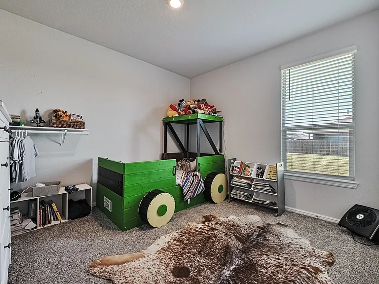 8305 Twisted Pine Way — Photo 14