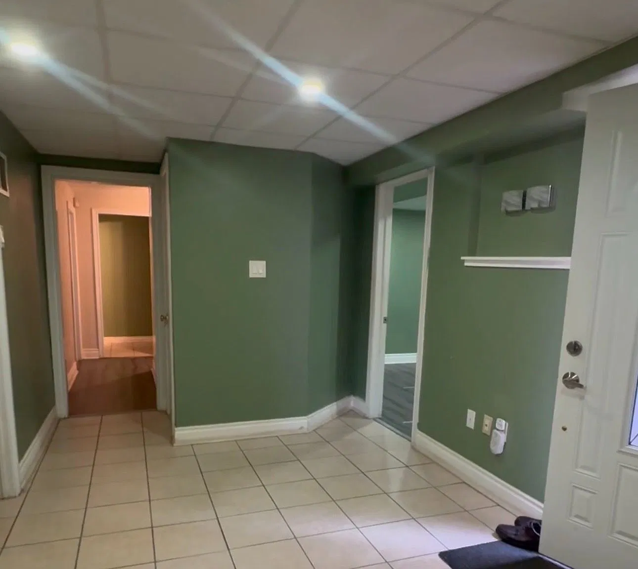 3 bed, $1,750 — Photo 4