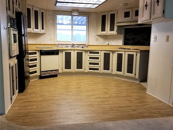 2nd image of 5306 Chelan Ln SE
