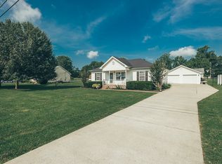 204 Glen Haven Dr, Portland, TN 37148