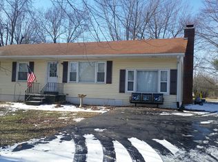 3195 Highway A, Washington, MO 63090