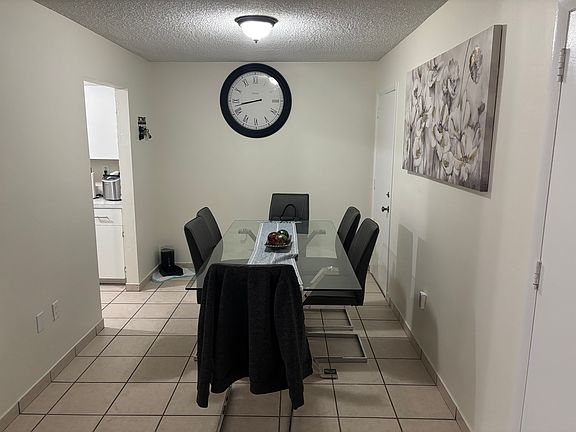 2nd image of 7221 Miami Lakes Dr APT A22