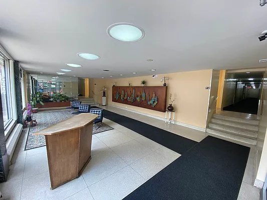 Rented by The Realty Depot | media 36