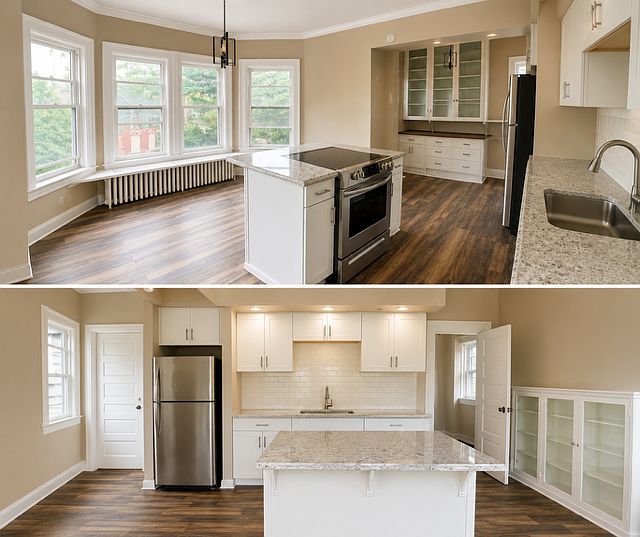 1st image of 461 Linwood Ave #2