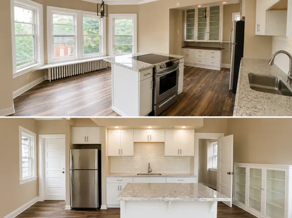 461 Linwood Ave #2, Buffalo, NY 14209