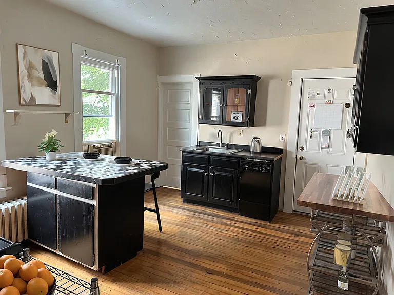 502 Prospect Ave #1 — Photo 12