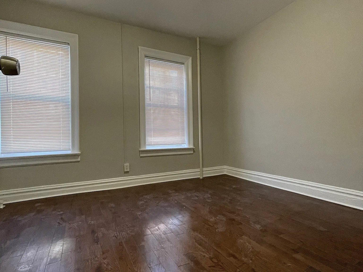 1 bed, 650 sqft, $1,995 — Photo 4