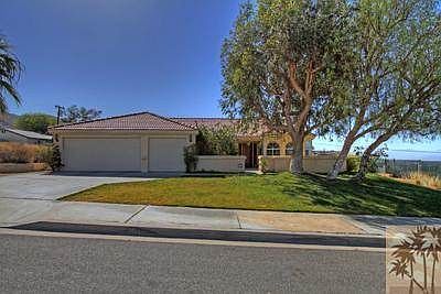1st image of 9578 El Mirador Blvd